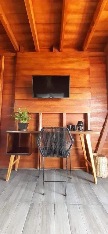 Ecoco Holbox - Ecochic - Cabanas De Madera - Holbox Retreat Exterior foto
